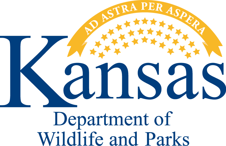Kansas Outdoors